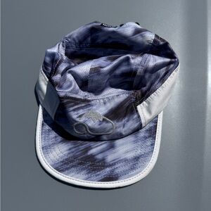 FRACTEL M Series “Storm” Hat - 58cm